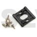 EFLH1517 - Support moteur 